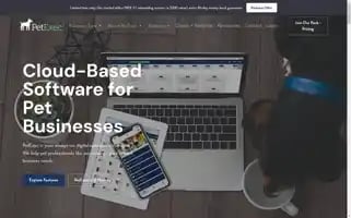 Petexec.net Screenshot 2024-06-13 23:42:11