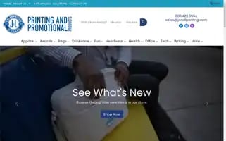 Jandlprinting.com Screenshot 2024-05-16 03:08:28