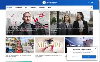 Technadu.com Screenshot 2024-05-14 05:47:47