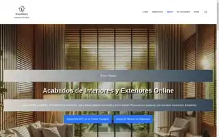 Arquideqro.com Screenshot 2024-06-27 18:45:25