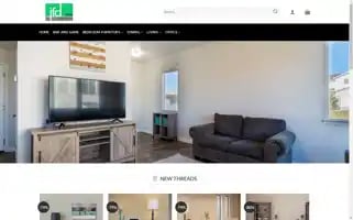 Ifdhome.com Screenshot 2024-05-26 11:29:25