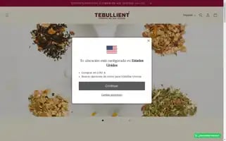 Tebullient.com Screenshot 2024-04-24 10:13:05