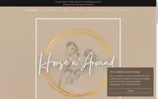 Horsenaroundtravelbar.com Screenshot 2024-04-27 04:23:51