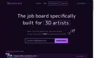 3djobs.xyz Screenshot 2024-05-21 19:09:19