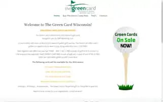 Greencardwisconsin.com Screenshot 2024-05-09 23:38:36