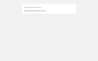 Tuprimerahipoteca.com Screenshot 2024-05-28 04:38:40