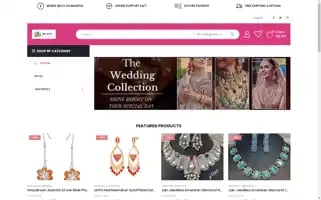 Jewelmaze.shop Screenshot 2024-05-27 05:48:43