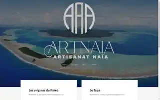 Artnaia.com Screenshot 2024-05-22 22:09:10