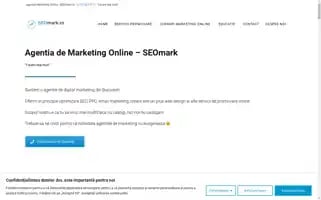 Seomark.ro Screenshot 2024-06-18 04:37:30