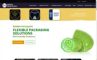 Morrispkg.com Screenshot 2024-05-16 08:23:41