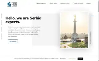 Victortours.com Screenshot 2024-04-16 08:56:03