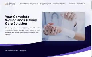 Go-archangel.com Screenshot 2024-07-07 07:17:56