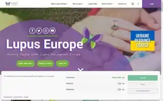 Lupus-europe.org Screenshot 2024-07-04 20:40:41