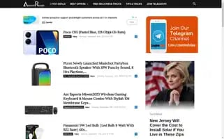 Androidreader.com Screenshot 2024-05-08 12:54:10