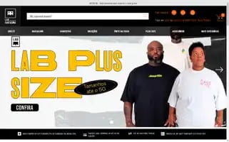 Laboratoriofantasma.com Screenshot 2024-06-17 09:09:46