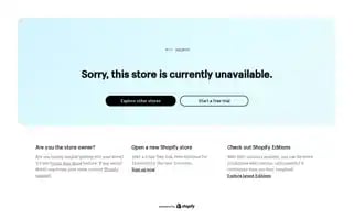 Tgcph.shop Screenshot 2024-04-27 08:39:20