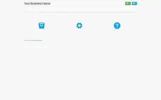 Oxee.pl Screenshot 2024-05-20 13:23:01