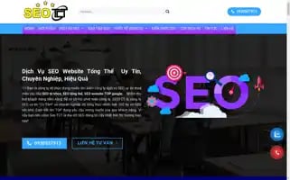 Seotct.com Screenshot 2024-06-14 11:22:13