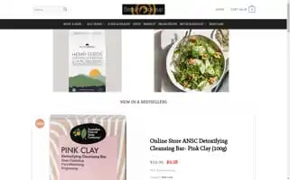 Skinwarenature.com Screenshot 2024-05-25 02:53:01