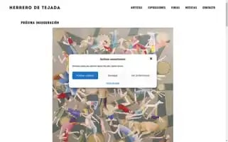 Herrerodetejada.com Screenshot 2024-06-12 01:20:07