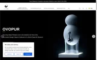 Aquaovo.com Screenshot 2024-05-04 23:34:22