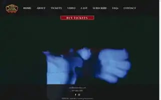 Mrswindles.com Screenshot 2024-05-13 00:48:56