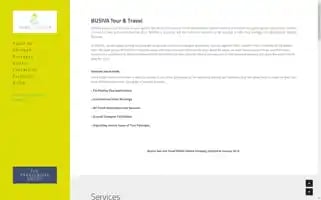Businessplusvacation.com Screenshot 2024-04-23 07:03:40