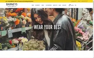 Barneysoriginals.com Screenshot 2024-05-08 16:55:58
