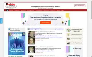 Trainingmagnetwork.com Screenshot 2024-06-16 10:01:10