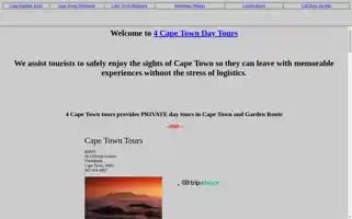 4capetours.co.za Screenshot 2024-04-22 17:37:03