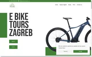Ebiketourszagreb.com Screenshot 2024-04-15 19:35:04