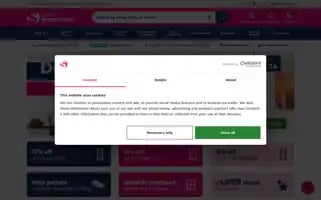 Doorsuperstore.co.uk Screenshot 2024-05-09 11:19:29