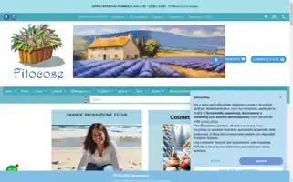 Fitocose.it Screenshot 2024-06-11 15:30:15