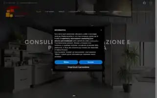 Codisark.com Screenshot 2024-05-20 09:39:08