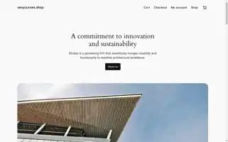 Sexycurves.shop Screenshot 2024-05-28 18:51:59