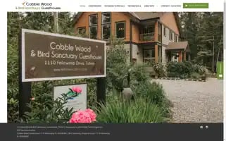 Tofinovacation.com Screenshot 2024-04-25 08:53:27