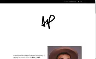 Abrahamjprieto.com Screenshot 2024-04-14 17:54:44