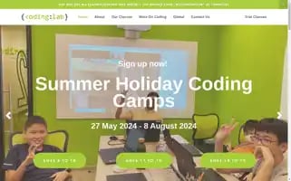 Codinglab.my Screenshot 2024-07-04 15:59:42