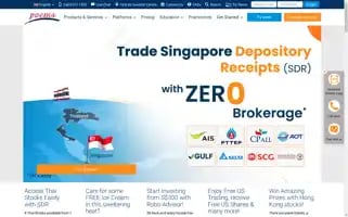 Poems.com.sg Screenshot 2024-05-13 10:51:08