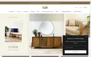 Zufolodesigns.com Screenshot 2024-05-05 20:20:47