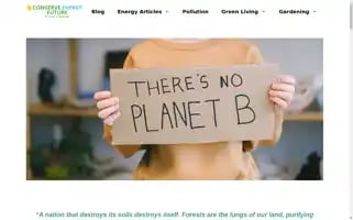 Conserve-energy-future.com Screenshot 2024-06-13 05:45:05