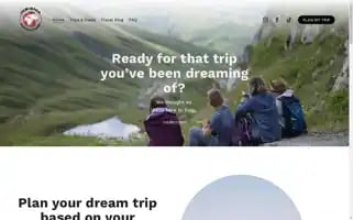 Insigniadestinations.com Screenshot 2024-04-15 00:17:40