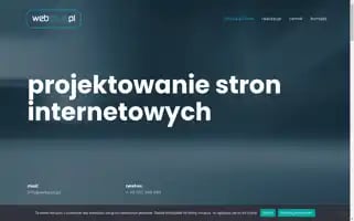 Webplus.pl Screenshot 2024-06-17 09:21:20