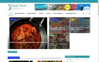Foodtravelluxury.com Screenshot 2024-04-16 17:06:12