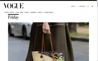 Vogue.gr Screenshot 2024-07-05 17:09:34