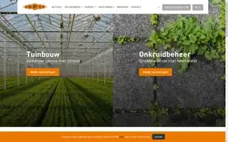 Empas.nl Screenshot 2024-07-09 15:09:56