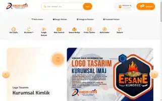 Dincerarus.com.tr Screenshot 2024-06-26 05:16:56