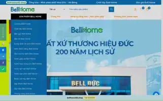 Bellhomehd.shop Screenshot 2024-05-28 14:54:47