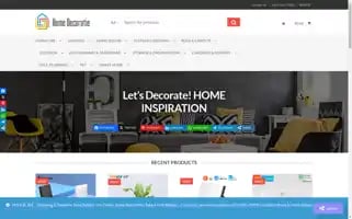 Homedecoratie.co.uk Screenshot 2024-05-10 02:44:10