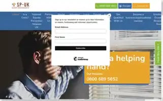 Spuk.org.uk Screenshot 2024-06-28 17:58:24